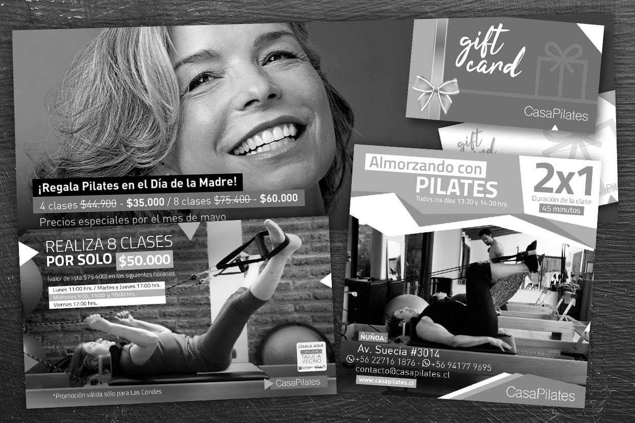 RRSS-pilates_prevew