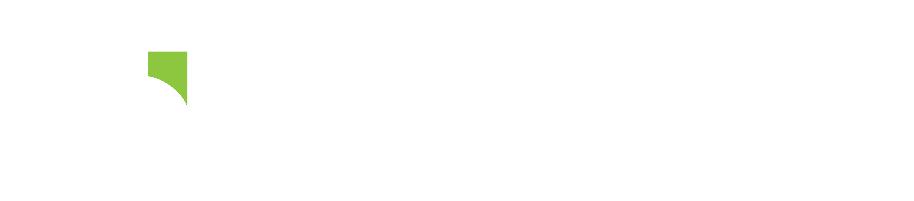firku logo